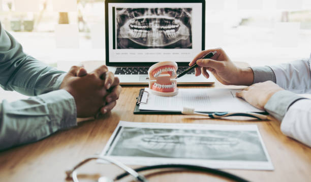 Best Urgent Care for Lost Fillings or Crowns in Whitewright, TX