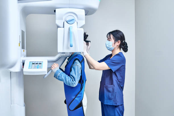 Best Pediatric Emergency Dentist in Whitewright, TX